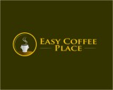 /public/logoimage/1389048074Easy Coffee Place2.jpg